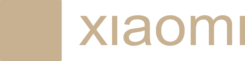 小米云